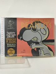 Scalped Tomes 1 à 7 Lot Comics VF フランス語版 - メルカリ