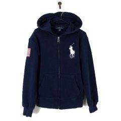 ヨーガンレール JURGEN LEHL アルパカループ ジャケット カーディガン