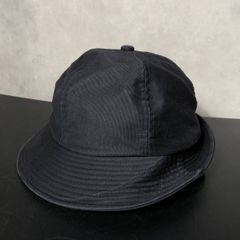 Item thumbnail for item cc34e3e2-55bb-462e-8b24-20bb65fdb5e2