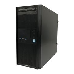 Item thumbnail for item e61467d8-73f4-4abd-a8e8-a52763f4419d