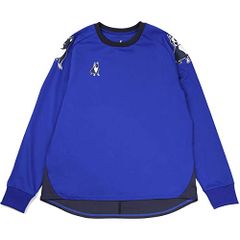 ニューバランス(New Balance) プルオーバーフーディ AMT81557-PGM