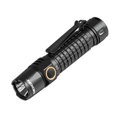 生産終了 Acebeam TK17 懐中電灯 6500K ディフューザー送り - メルカリ