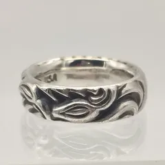 2026年最新】lone ones リングの人気アイテム - メルカリ