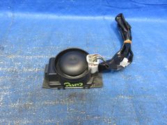 Item thumbnail for item b41e6c03-a127-459f-baa6-49466f9b0ef0