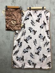 Item thumbnail for item d543229c-e921-4fe9-8b04-b75360917977