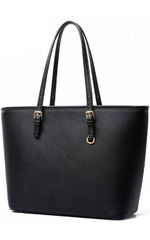 Item thumbnail for item ad863e0c-eb05-4154-84d2-99a46d9716b7