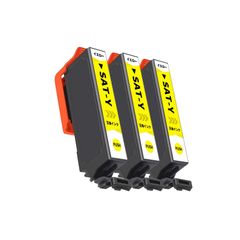 Item thumbnail for item 7f5c520f-39e0-4505-a610-680c91d0c3b1