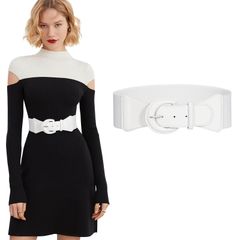 Item thumbnail for item afdb03b0-9c25-411d-acb7-c7a4fa3fe24f