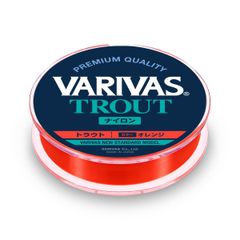 Item thumbnail for item dcf18f83-ca14-4c69-be87-118e4a2d419b