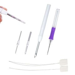 Item thumbnail for item 675a1cc3-8731-445f-bd1a-6a4fe1d9b3ac