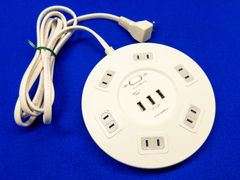 Item thumbnail for item 33e1fca1-f59f-40a9-bb5e-4441c89bd438