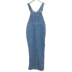 最終値下げ セール ザ バーネット the barnnet オーバーオール 2026年最新】THE barnnet オーバーオールの人気アイテム - メルカリ