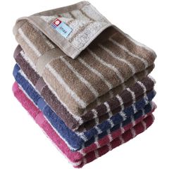 Item thumbnail for item 5817c446-b0d5-4286-a638-19bdb331631b