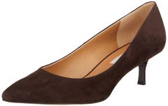 Item thumbnail for item 1199dfdf-008e-47f9-ae5e-df6ee0308412