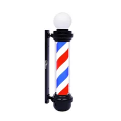 2025年最新】サインポールの人気アイテム - メルカリ