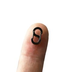 Item thumbnail for item 04ee7e59-09f7-464b-99e1-8668d6f9d9cb