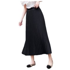 Item thumbnail for item 7fcf70da-b41d-45c1-9113-f579d3134a05