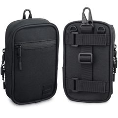 Item thumbnail for item ae7778e1-522e-4e95-bf48-28a72a50a810