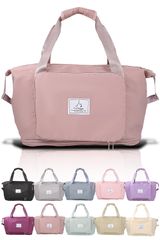 Item thumbnail for item 8d242692-a9ed-4802-a592-54ef384452ca