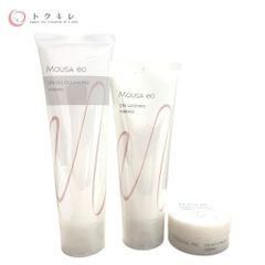 トクキレ】DRデヴィアス プラチナ NIAボディローション II 180ml ×2本