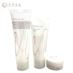 2025年最新】フォーデイズの人気アイテム - メルカリ