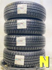 ブリヂストン ICEPARTNER2 185/60R15 84Q 4本セット - メルカリ