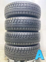 175/65r15 ヨコハマスタッドレス - メルカリ