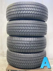 2026年最新】215/60r17 スタッドレス ブリヂストンの人気アイテム