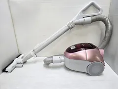 2025年最新】VC-PF9の人気アイテム - メルカリ