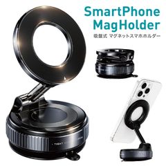 中古】 レッドアラーム 【バーチャルボーイ】 - メルカリ