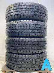 2026年最新】205/60r16 スタッドレス 4本セットの人気アイテム - メルカリ