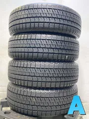 2025年最新】165/55r15 スタッドレス ブリヂストンの人気アイテム