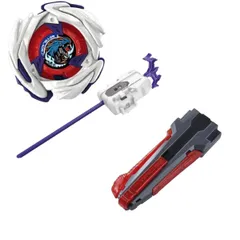 2026年最新】カスタマイズグリップ ベイブレードの人気アイテム - メルカリ