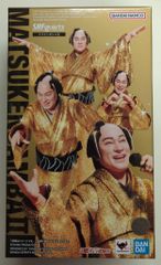 Item thumbnail for item a6355b3b-322d-45f8-8b64-c93973586e55