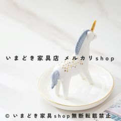 Item thumbnail for item 90cd35b4-8278-4bee-9743-d03833c7b4de