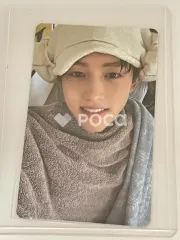 COLOR OUTSIDE THE LINES RELEASE PARTY LIVE Weverse