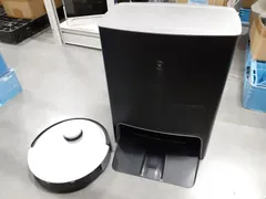 2025年最新】中古品 ecovacs deebotの人気アイテム - メルカリ