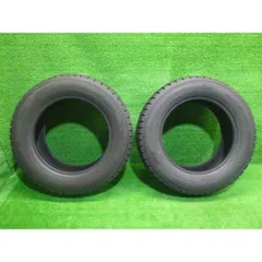 2025年最新】185/65r14 スタッドレスの人気アイテム - メルカリ