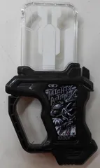 バンダイ DXライダーガシャットシリーズ 仮面ライダーエグゼイド プロトマイティアクションXガシャットオリジン 特典