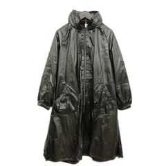 Item thumbnail for item f0489f0c-2910-4b3b-a19b-574517239ca1