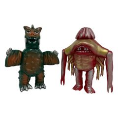 Item thumbnail for item 923f1f0c-5b08-4951-8c6b-5fc71d2b0f4f