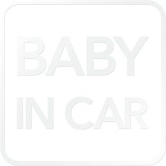 Item thumbnail for item 644a6bc4-9395-41bc-962c-a2af247139c8