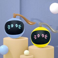 Item thumbnail for item 43db3bd0-9689-4dbb-b9ff-8ae587ddbe91