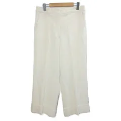 2025年最新】SPORTMAX レディース パンツ その他の人気アイテム - メルカリ