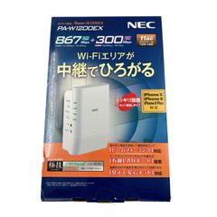 Item thumbnail for item 509688ab-c5e7-4624-b5f3-dd8b796aaab0