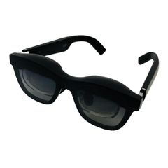 Item thumbnail for item 71f1e6f8-6d9c-4510-8221-9bd69d74f154