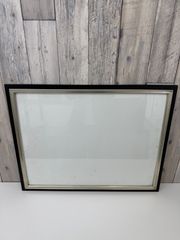 Item thumbnail for item ccc94c7c-3cff-47c6-96d2-0a7782756d3a