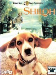 漆黒の四重奏 カルテット(35枚セット)第1話～第104話 最終【字幕