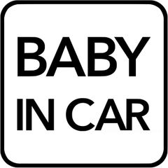 Item thumbnail for item fcec64c0-107e-4ad5-b5f5-5786fc4ea5a1