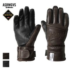 Item thumbnail for item 554b9db1-9f19-4cf8-b685-2e0ad398cb15